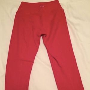 Beyond Yoga Leggings